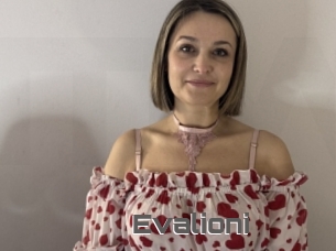 Evalioni