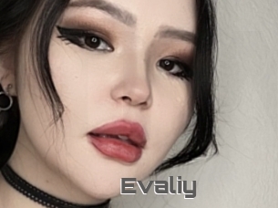 Evaliy