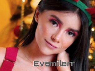 Evamilerr