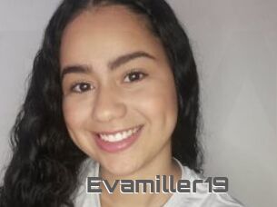 Evamiller19