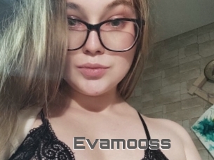 Evamooss