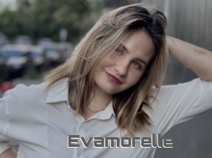 Evamorelle