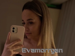 Evamorrgan
