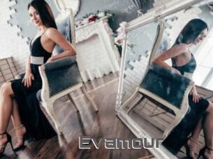 Evamour