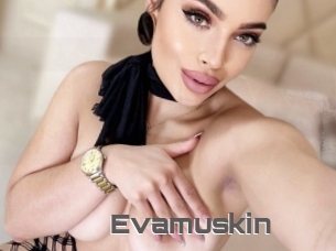 Evamuskin