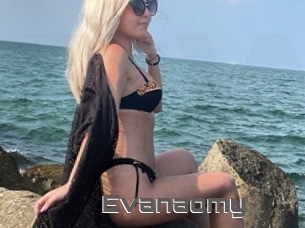 Evanaomy