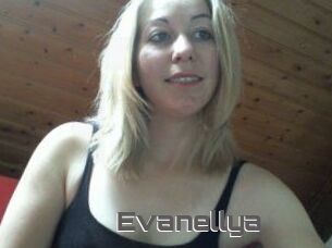 Evanellya