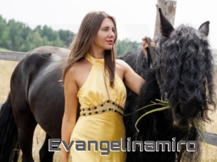Evangelinamiro