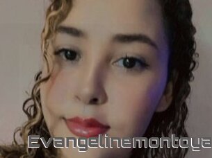Evangelinemontoya