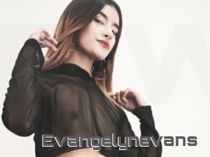 Evangelynevans
