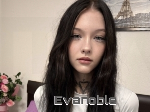 Evanoble