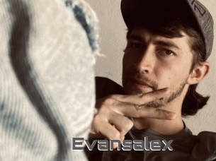 Evansalex