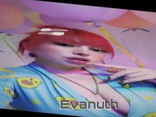 Evanuth