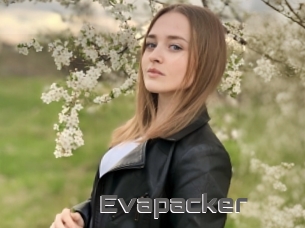 Evapacker