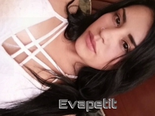 Evapetit