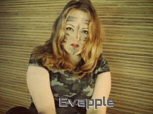 Evapple