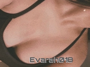 Evarah018