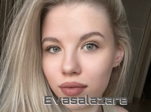 Evasalazare