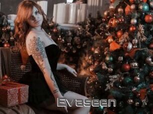 Evaseen