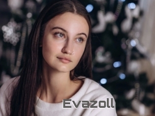 Evazoll