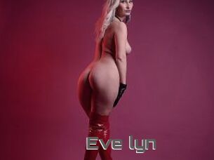 Eve_lyn