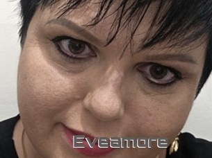Eveamore