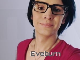 Eveburn