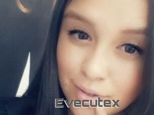 Evecutex