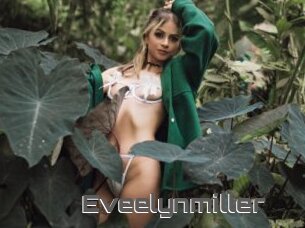 Eveelynmiller
