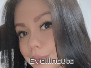 Eveliincute