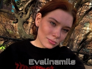 Evelinamils
