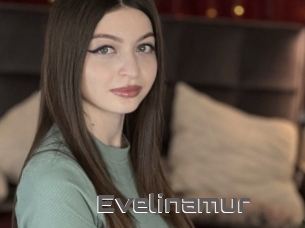 Evelinamur