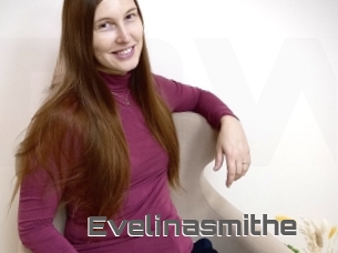 Evelinasmithe