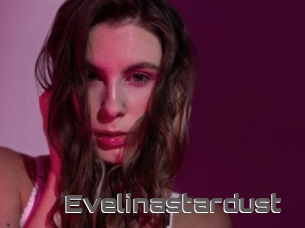 Evelinastardust