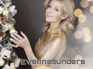 Evelinasunders