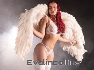 Evelincollins