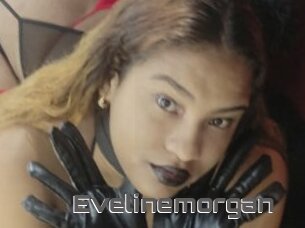 Evelinemorgan