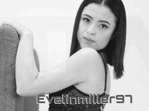 Evelinmiller97