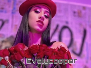 Evelycooper