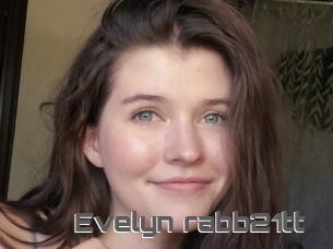 Evelyn_rabb21tt
