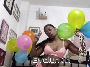 Evelyn_x1