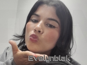Evelynblak