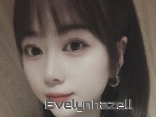 Evelynhazell
