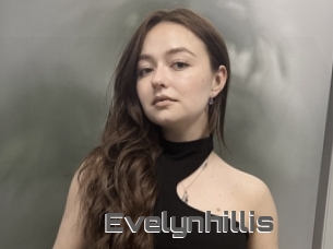 Evelynhillis