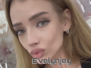 Evelynjey