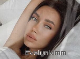 Evelynkimm