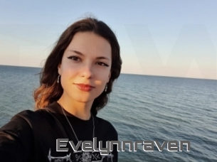 Evelynnraven