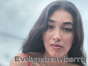 Evelynstrawberry