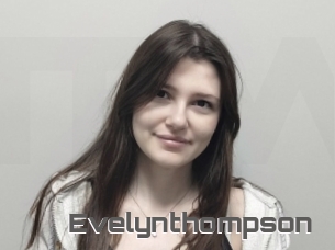 Evelynthompson
