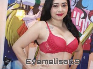 Evemelisa69